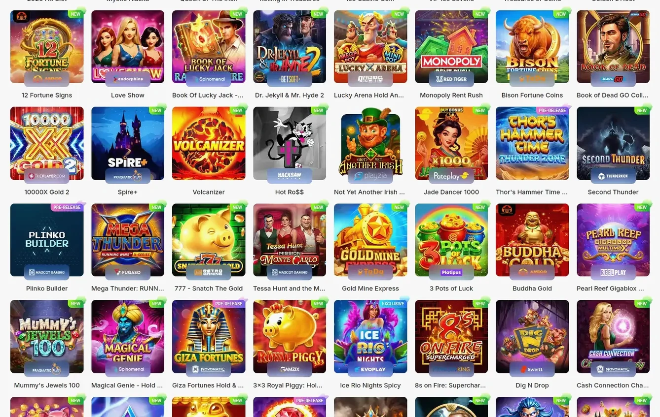 Datenschutz und Sicherheit bei Sunnyplayer Online Casino