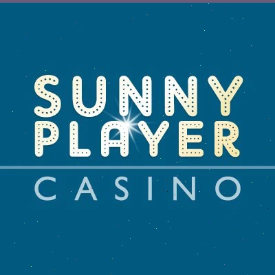 Sunny Player Casino Play — Einzahlung: Methoden, Limits und Tempo im Test